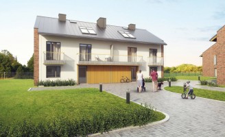 zdjęcie z budowy Hamernia 29