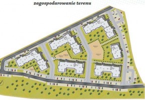 zdjęcie Nowy Łąkoszyn