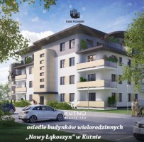 zdjęcie Nowy Łąkoszyn