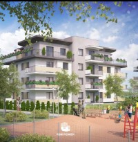 zdjęcie Nowy Łąkoszyn