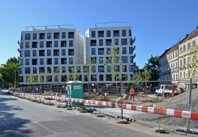 zdjęcie Księcia Witolda 43