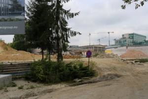 zdjęcie NC3