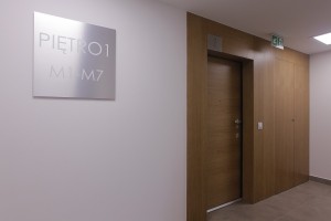 zdjęcie Kamienica Solna 1