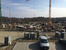 zdjęcie Stacja Nowy Gdańsk