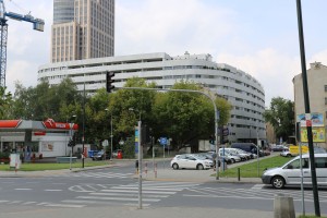 zdjęcie Oxygen