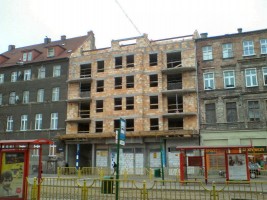 zdjęcie 3 Maja 11