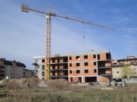 zdjęcie Przy Dąbrówki