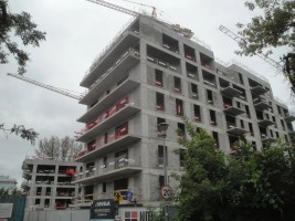 zdjęcie Prestovia House