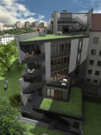 zdjęcie Grottgera 34