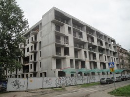 zdjęcie LaPraga