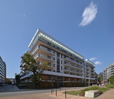 zdjęcie River Point 2