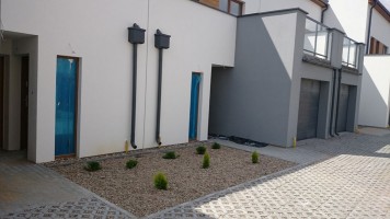 zdjęcie Osada Kazimierza