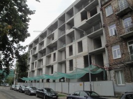 zdjęcie LaPraga