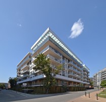 zdjęcie River Point 2