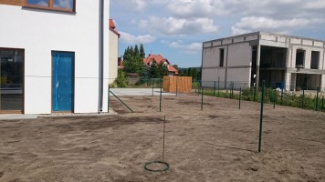 zdjęcie Osada Kazimierza
