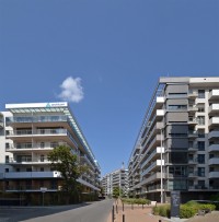 zdjęcie River Point 2