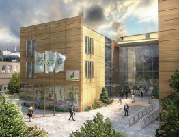 zdjęcie Oddział SKOK F. Stefczyka