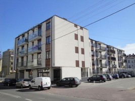 zdjęcie Topolowa 5