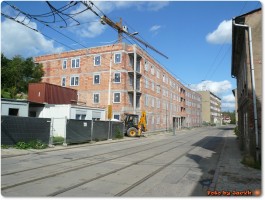 zdjęcie STBS Światowida 91-95