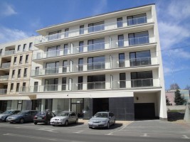 zdjęcie Osiedle Kazikowskiego