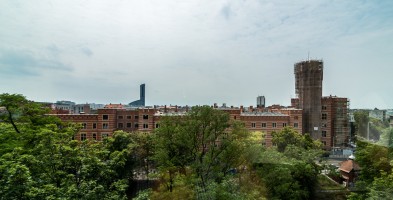 zdjęcie Sąd Okręgowy