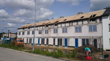zdjęcie Osada Kazimierza
