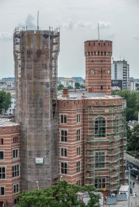 zdjęcie Sąd Okręgowy