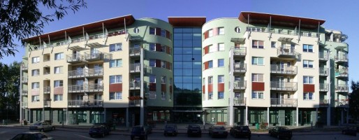 zdjęcie Wawrzyniaka 4