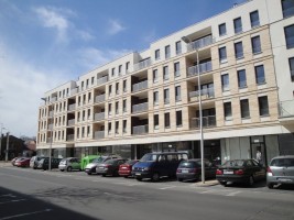 zdjęcie Osiedle Kazikowskiego