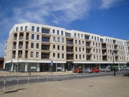 zdjęcie Osiedle Kazikowskiego