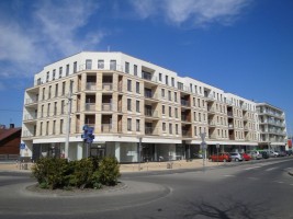 zdjęcie Osiedle Kazikowskiego