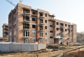 zdjęcie Murapol Garbarnia