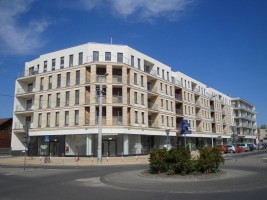 zdjęcie Osiedle Kazikowskiego