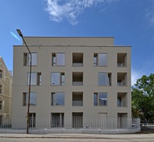 zdjęcie Ogrody Graua