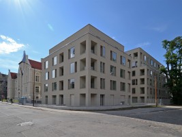 zdjęcie Ogrody Graua