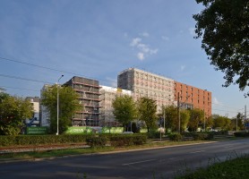 zdjęcie Ślężna Vita