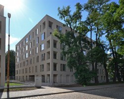 zdjęcie Ogrody Graua