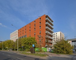 zdjęcie Ślężna Vita