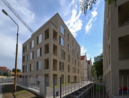 zdjęcie Ogrody Graua