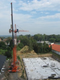 zdjęcie Galeria Książki