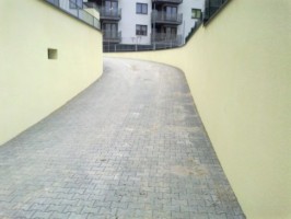 zdjęcie Zachodnia 21