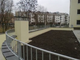 zdjęcie Zachodnia 21