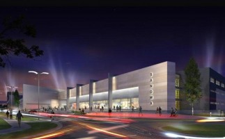 zdjęcie Galeria Sanowa