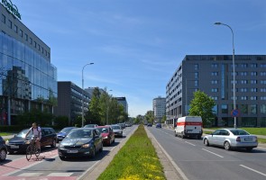 zdjęcie DB Hotel