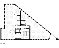 zdjęcie Quartz Office