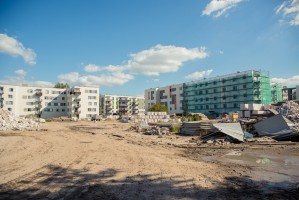 zdjęcie Nowy Raków