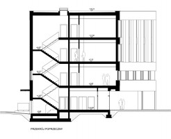 zdjęcie Quartz Office