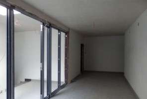 Budynek A3