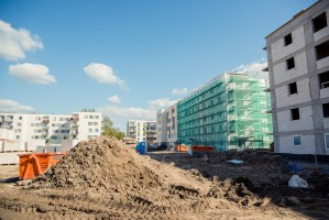 zdjęcie Nowy Raków