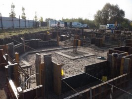 zdjęcie Quartz Office